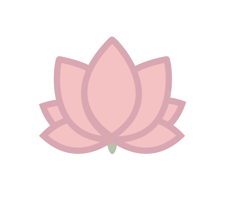 InMassage