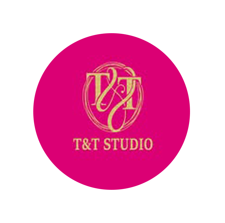 T&T Studio